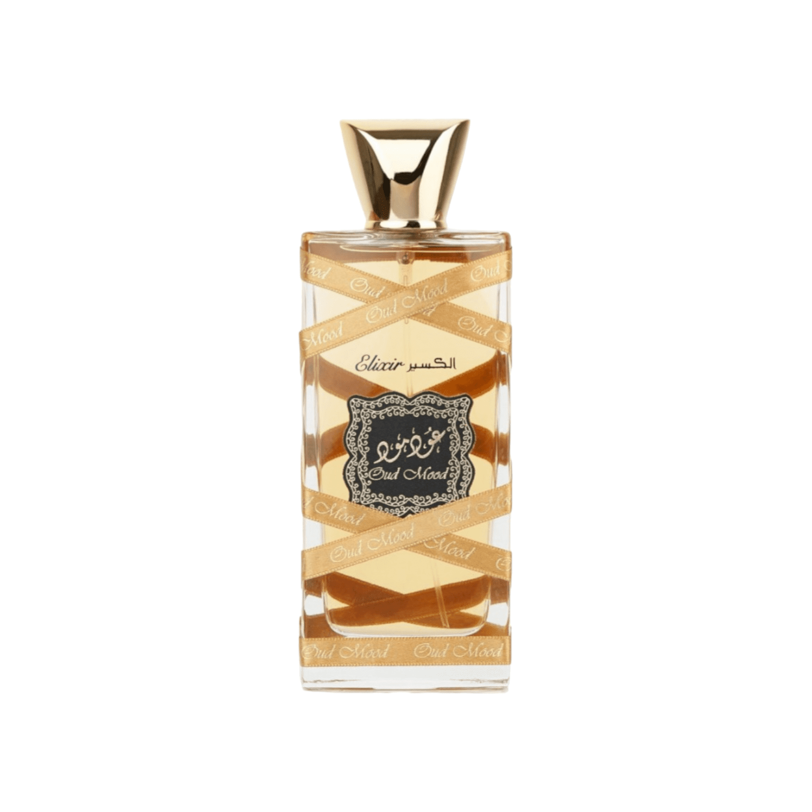 LATTAFA OUD MOOD ELIXIR | FRAGRANCES | BELECO BOOM