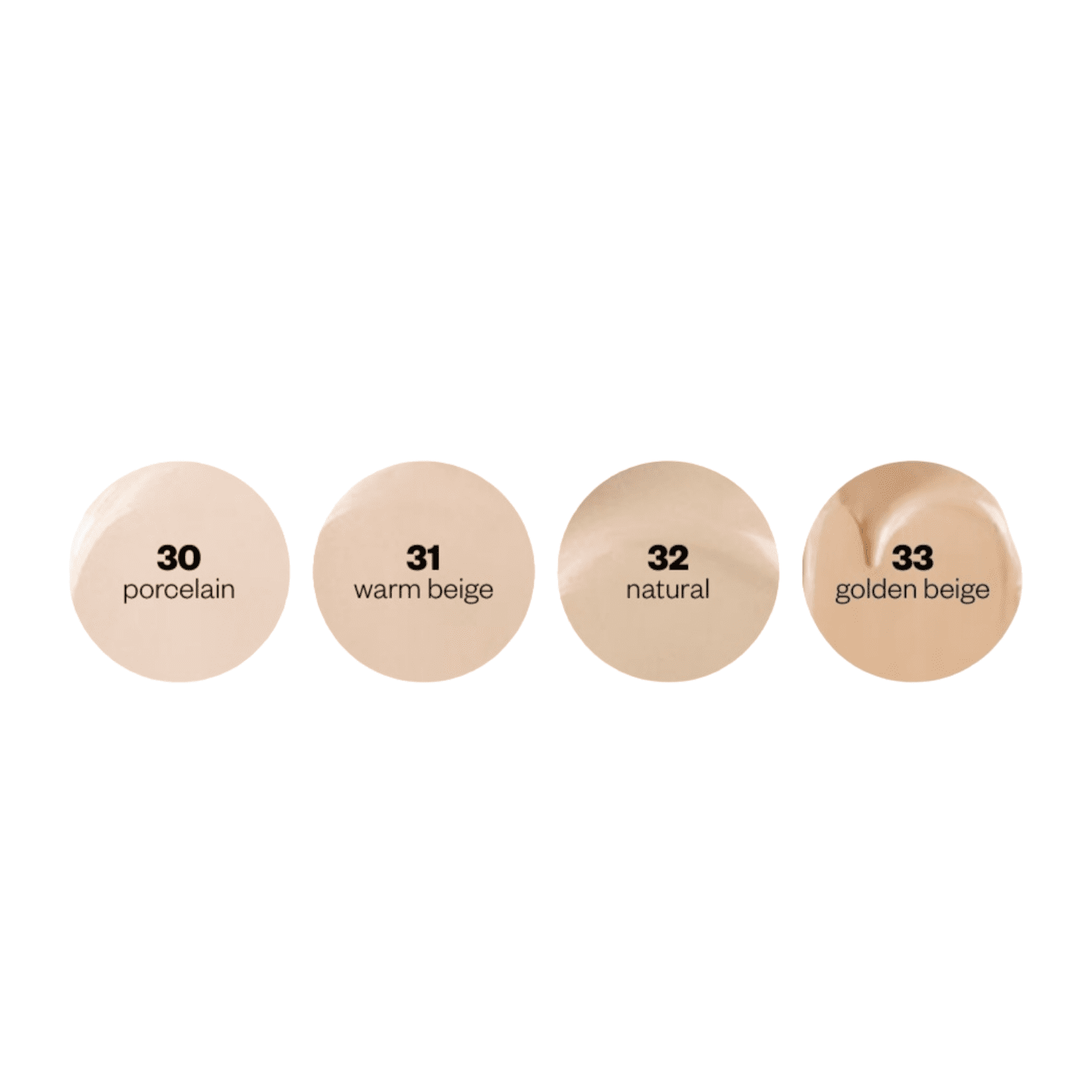 Paese Lush Satin Multivitamin Brightening Foundation 30 | Ireland