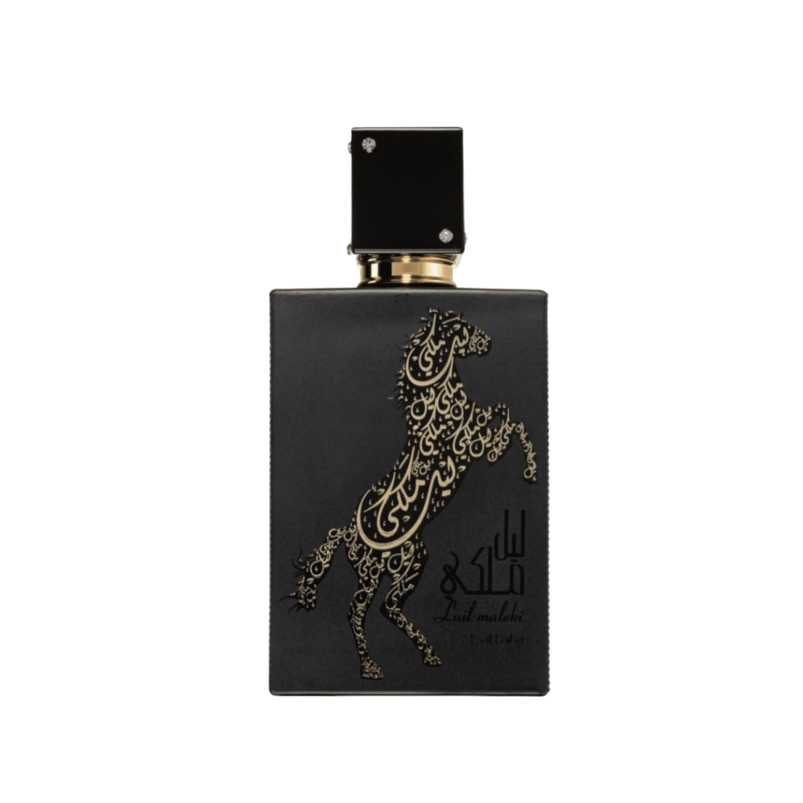Lattafa Lail Maleki Ireland | Dubai Fragrances Ireland | Perfume