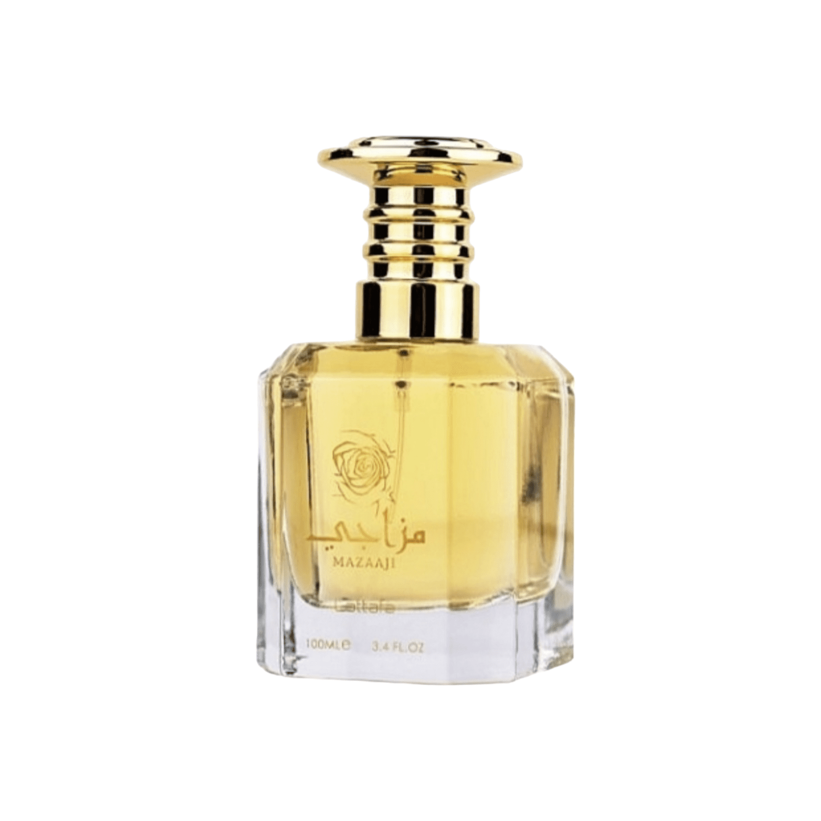 Lattafa Mazaaji Ireland | Dubai Perfume Shop Ireland | Arabic