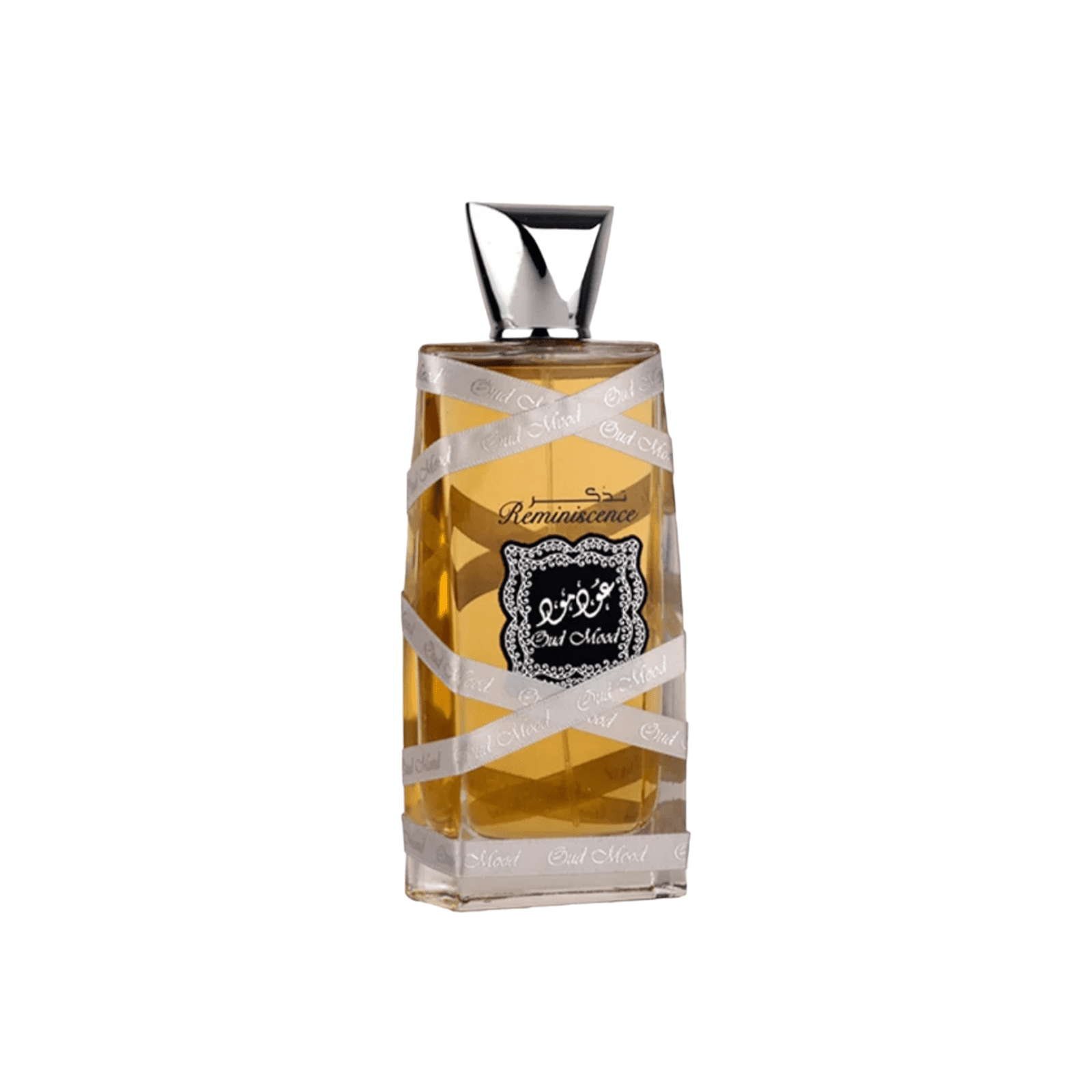 Lattafa Oud Mood Reminiscence Ireland | Dubai Perfume Ireland
