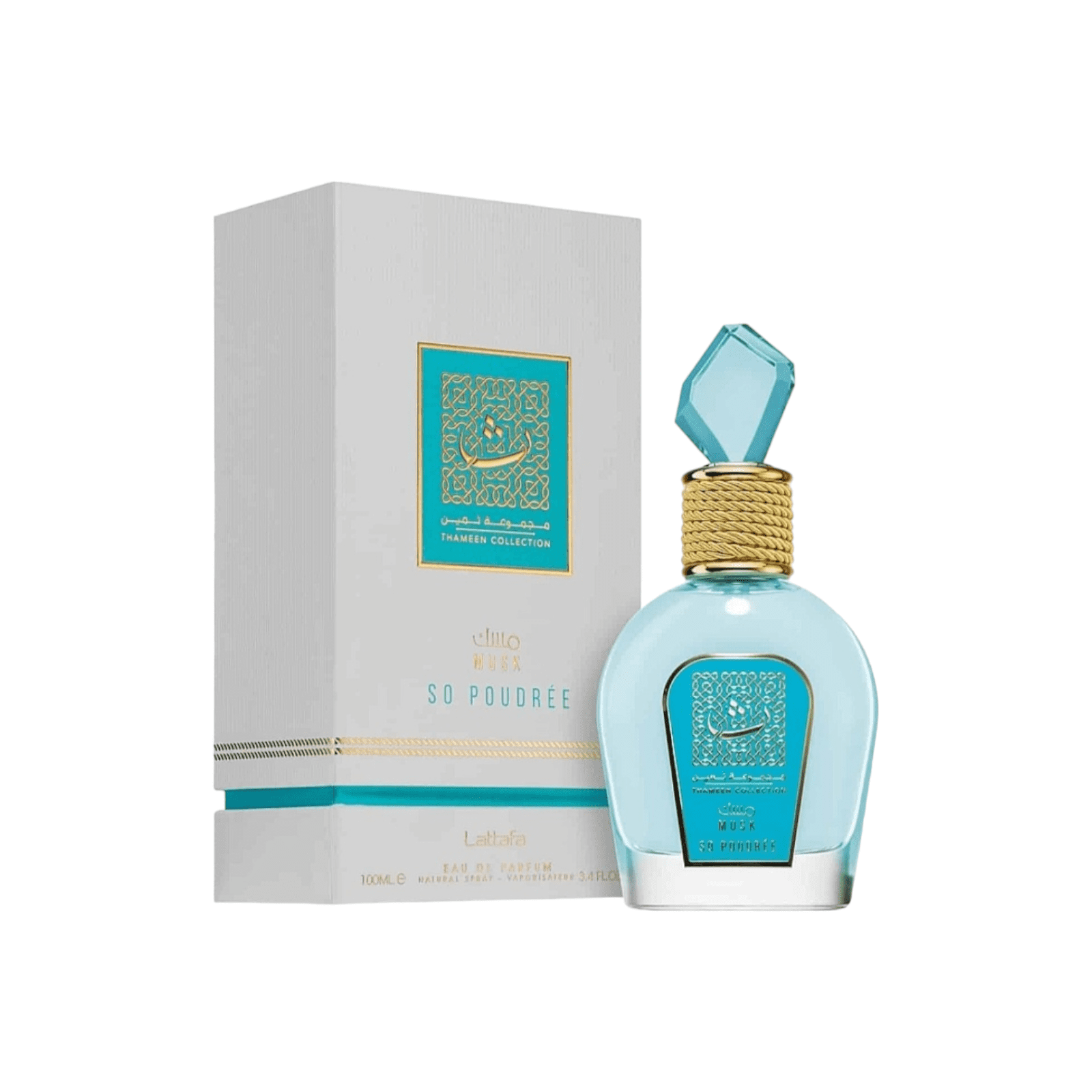 Perfume With Musk: Captivating Scents for Alluring Charm