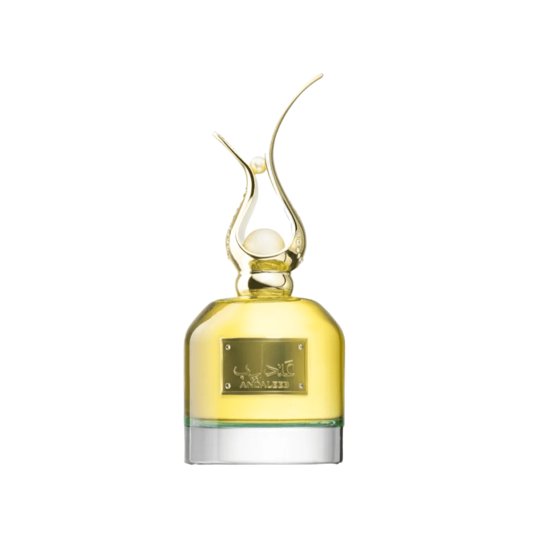 Asdaaf Andaleeb Ireland | Fragrance Shop Ireland | Beleco Boom