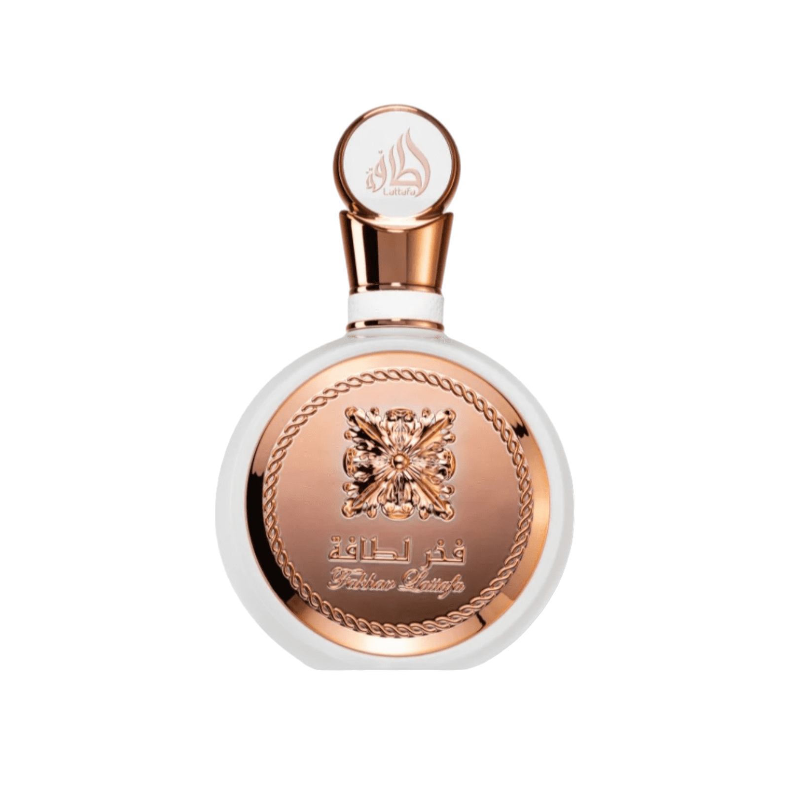 Lattafa Fakhar Women Ireland | Luxury Perfume Shop | Arabic