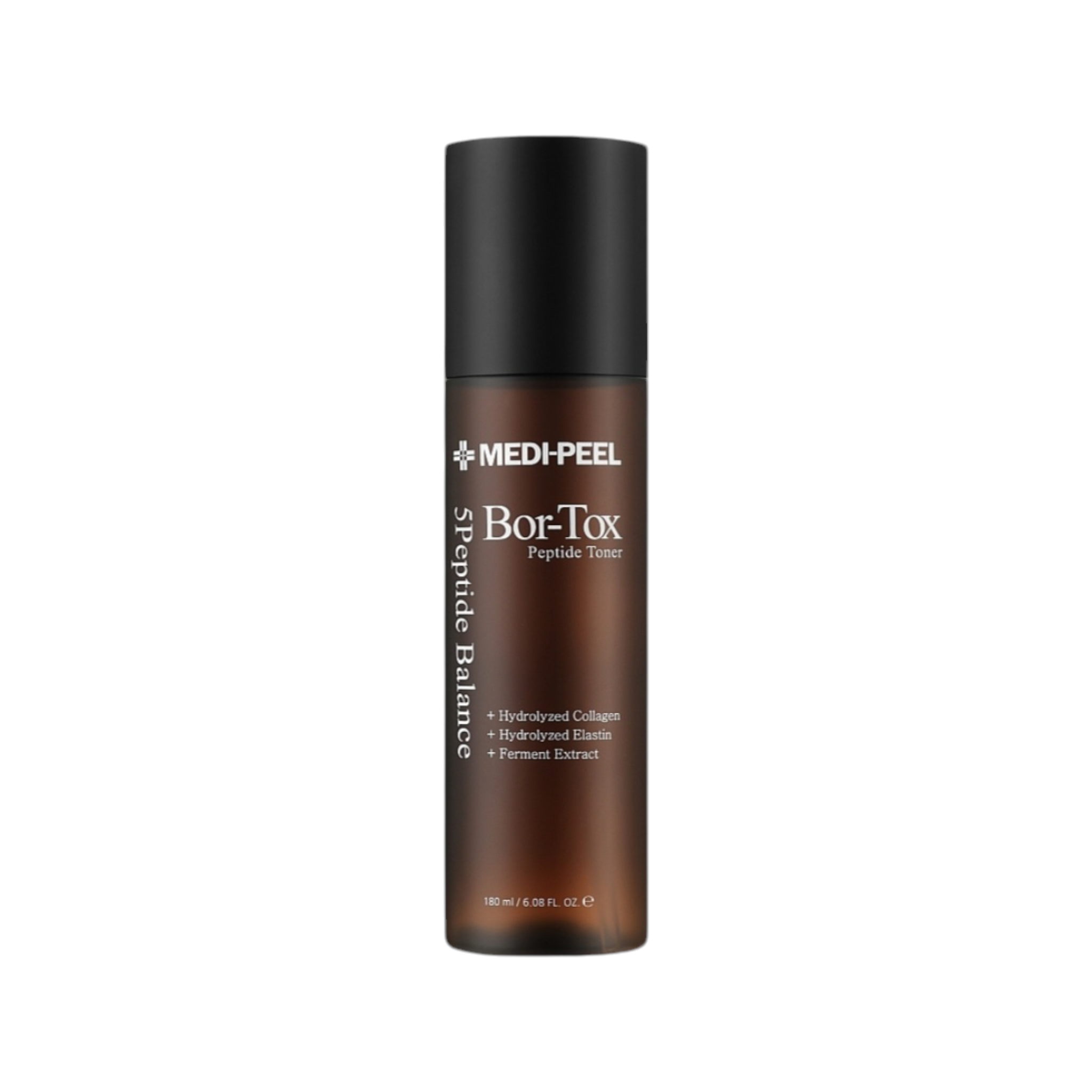 Medi-Peel Peptide-Tox Bor Toner Ireland | Korean Skincare Ireland